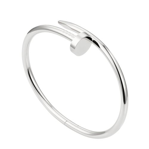Cartier Juste un Clou bracelet 6062517 