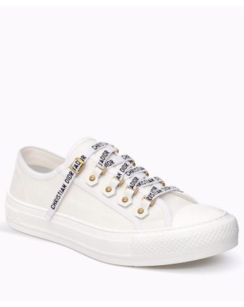 Christian Dior Women's Low-top Trainer